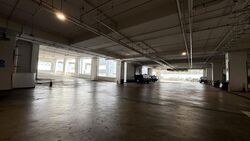 Jtc Food Hub @ Senoko (D27), Factory #525368391